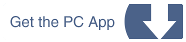 agent-pc-app