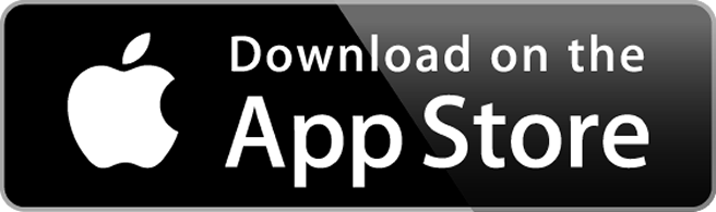 app-store-icon