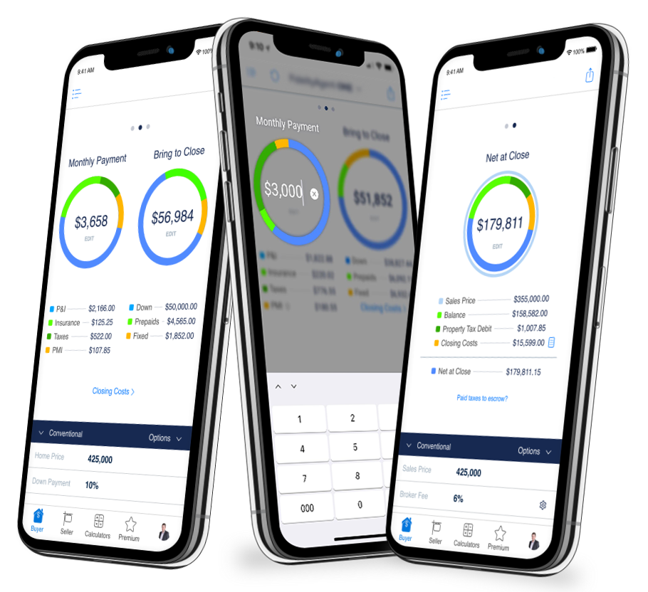 fidelityagent web app