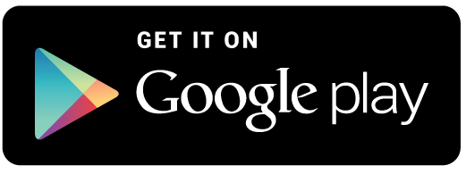 google play icon
