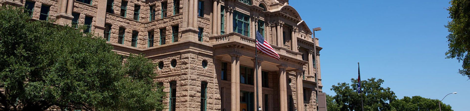 courthouse