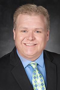 jason pedigo