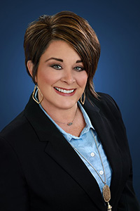 jill montgomery