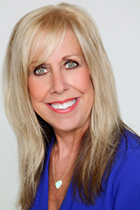 julie-walter