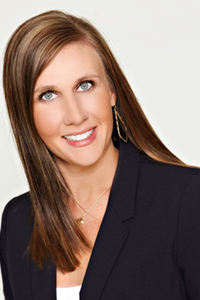 lindsey-wynn