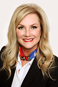 margaret hollingsworth