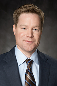 sean fierke